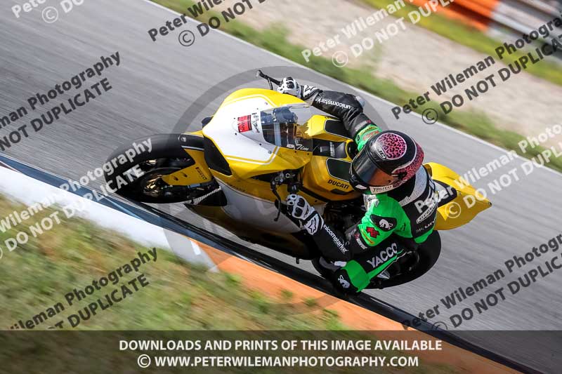 15 to 17th july 2013;Brno;event digital images;motorbikes;no limits;peter wileman photography;trackday;trackday digital images